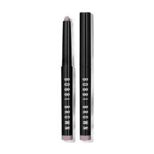 Bobbi Brown Dlouhotrvající krémové oční stíny (Long-Wear Cream Shadow Stick) 1, 6 g Stone Shimmer obraz