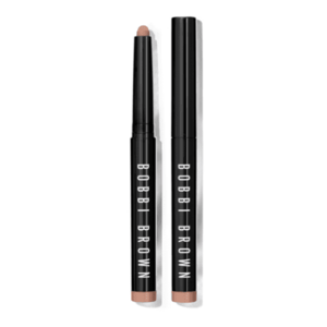 Bobbi Brown Dlouhotrvající krémové oční stíny (Long-Wear Cream Shadow Stick) 1, 6 g Taupe Matte obraz