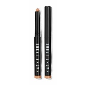 Bobbi Brown Dlouhotrvající krémové oční stíny (Long-Wear Cream Shadow Stick) 1, 6 g Cashew obraz