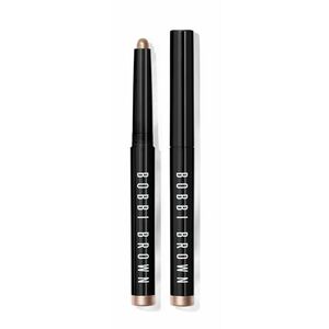 Bobbi Brown Dlouhotrvající krémové oční stíny (Long-Wear Cream Shadow Stick) 1, 6 g Mica Shimmer obraz