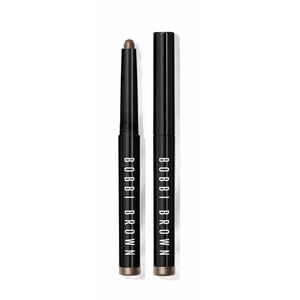 Bobbi Brown Dlouhotrvající krémové oční stíny (Long-Wear Cream Shadow Stick) 1, 6 g Forest Shimmer obraz