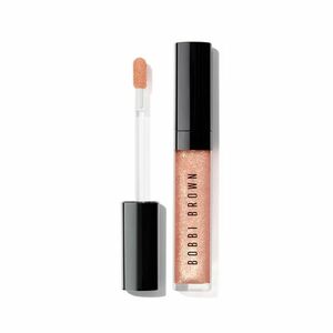 Bobbi Brown Lesk na rty (Crushed Oil-Infused Gloss) 6 ml Bellini Shimmer obraz