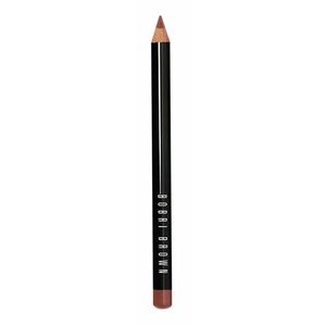 Bobbi Brown Tužka na rty (Lip Pencil) 1, 15 g Cocoa obraz