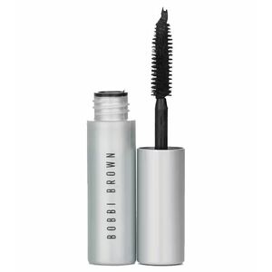 Bobbi Brown obraz