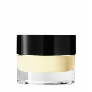 Bobbi Brown Pečující a hydratační podkladová báze (Vitamin Enriched Face Base) 7 ml obraz