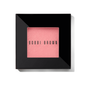 Bobbi Brown Rozjasňující tvářenka (Blush Shimmer) 3, 5 g Modern Shimmer obraz