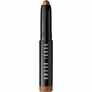 Bobbi Brown Dlouhotrvající krémové oční stíny (Long-Wear Cream Shadow Stick) 0, 9 g Golden Brown obraz