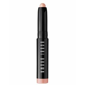 Bobbi Brown Dlouhotrvající krémové oční stíny (Long-Wear Cream Shadow Stick) 0, 9 g Golden Pink obraz