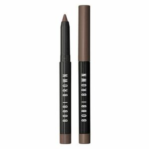 Bobbi Brown Dlouhotrvající krémová tužka na oči (Long-Wear Cream Liner Stick) 1, 1 g Rich Chocolate Matte obraz
