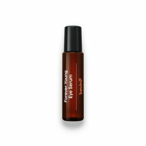 Beviro Oční sérum mládí Forever Young (Eye Serum) 15 ml obraz