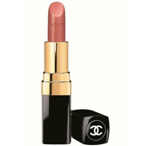 Chanel Hydratační krémová rtěnka Rouge Coco (Hydrating Creme Lip Colour) 3, 5 g 446 Etienne obraz