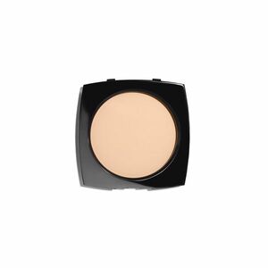 Chanel Náhradní náplň do rozjasňujícího pudru Les Beiges (Healthy Glow Sheer Powder Refill) 12 g B30 obraz