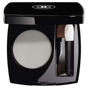 Chanel Dlouhotrvající oční stíny Ombre Essentielle (Eyeshadow) 1, 9 g 230 Gris Paris obraz