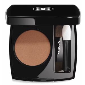 Chanel Dlouhotrvající oční stíny Ombre Essentielle (Eyeshadow) 1, 9 g 248 Latte Frappé obraz