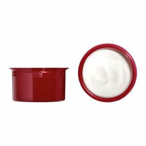Chanel Náhradní náplň pro pleťový krém s červenou kamélií N°1 (Red Camellia Cream Refill) 50 g obraz