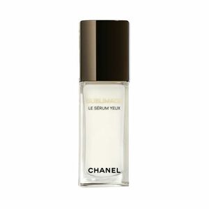 Chanel Oční sérum Sublimage (Ultimate Eye Serum) 15 ml obraz