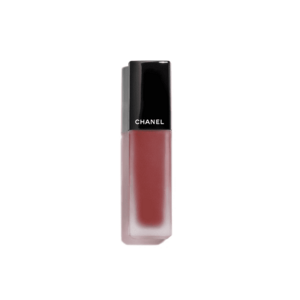 Chanel Matná tekutá rtěnka Rouge Allure Liquid Velvet (Matte Liquid Lip Color) 6 ml 226 Seduisante obraz