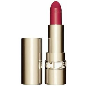 Clarins Rtěnka (Joli Rouge) 3, 5 g 723 Raspberry obraz