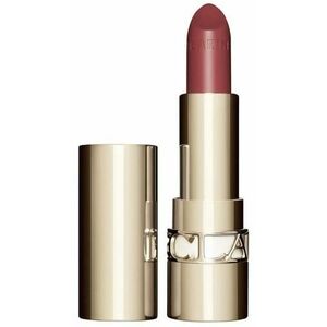 Clarins Rtěnka (Joli Rouge) 3, 5 g 732 Grenadine obraz