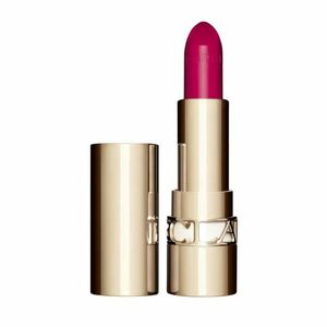 Clarins Rtěnka (Joli Rouge) 3, 5 g 775 Pink Petunia obraz