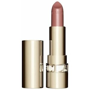 Clarins Rtěnka (Joli Rouge) 3, 5 g 787 Camellia Nude obraz