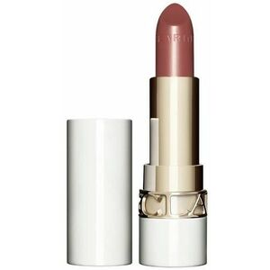 Clarins Lesklá rtěnka (Joli Rouge Shine) 3, 5 g 705S Soft Berry obraz