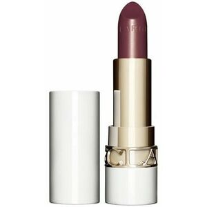 Clarins Lesklá rtěnka (Joli Rouge Shine) 3, 5 g 744S Soft Plum obraz