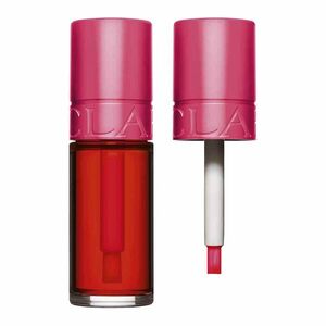 Clarins Lesk na rty Water Lip Stain 7 ml obraz