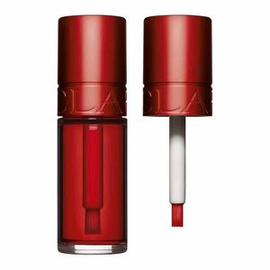 Clarins Barva na rty (Water Lip Stain) 7 ml 03 obraz