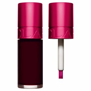 Clarins Barva na rty (Water Lip Stain) 7 ml 04 obraz