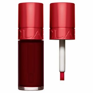Clarins Barva na rty (Water Lip Stain) 7 ml 09 obraz