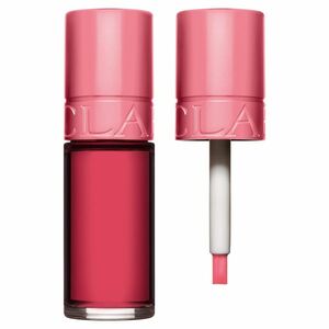 Clarins Barva na rty (Water Lip Stain) 7 ml 11 obraz