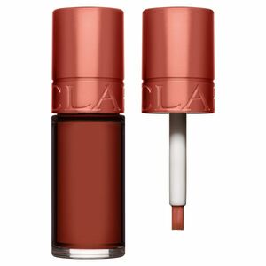 Clarins Barva na rty (Water Lip Stain) 7 ml 13 obraz