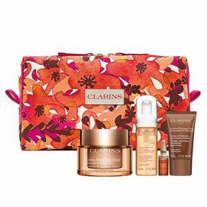 Clarins Dárková sada Extra-Firming Routine Set obraz