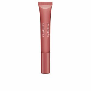 Clarins Třpytivý lesk na rty Glow (Lip Perfector) 12 ml 16 obraz