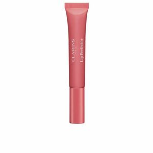 Clarins Třpytivý lesk na rty Glow (Lip Perfector) 12 ml 19 obraz