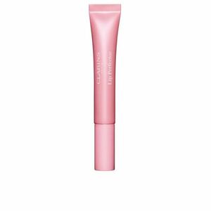 Clarins Třpytivý lesk na rty Glow (Lip Perfector) 12 ml 21 obraz