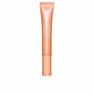 Clarins Třpytivý lesk na rty Glow (Lip Perfector) 12 ml 22 obraz