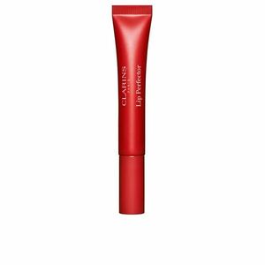 Clarins Třpytivý lesk na rty Glow (Lip Perfector) 12 ml 23 obraz