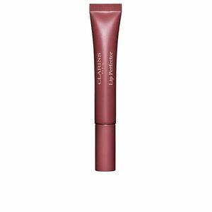 Clarins Třpytivý lesk na rty Glow (Lip Perfector) 12 ml 25 obraz