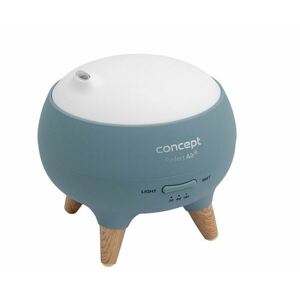 Kosmetika -> Vonné svíčky a vůně -> Aroma difuzéry -> Elektrické aroma difuzéry obraz