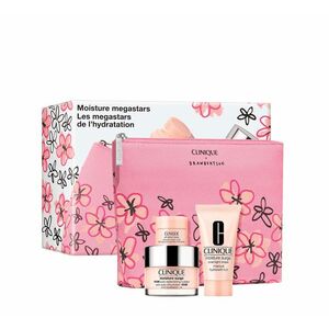 Clinique Dárková sada Moisture Surge Value Kit obraz