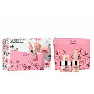 Clinique Dárková sada Moisture Surge SPF Value Kit obraz