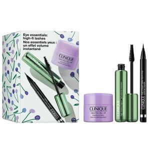 Clinique Dárková sada High Impact Hi-Fi Set obraz
