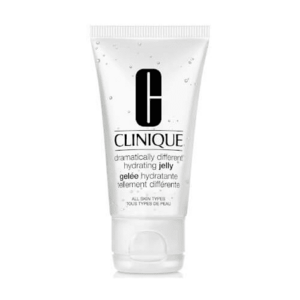 Clinique Intenzivní hydratační gel Dramatically Different (Hydrating Jelly) 50 ml obraz