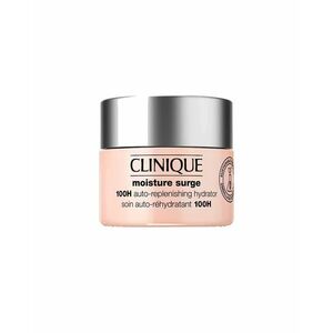 Clinique Osvěžující hydratační gelový krém Moisture Surge (100H Auto-Replenishing Hydrator) 15 ml obraz