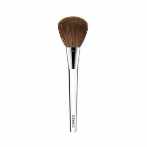 Clinique Kosmetický štětec Powder Brush obraz