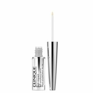 Clinique Noční sérum na řasy High Impact (Lash Amplifying Serum) 3 ml obraz