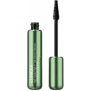 Clinique Objemová řasenka High Impact High-Fi™ (Full Volume Mascara) 10 ml Black obraz
