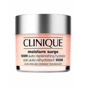 Clinique Osvěžující hydratační gelový krém Moisture Surge (100H Auto-Replenishing Hydrator) 200 ml obraz